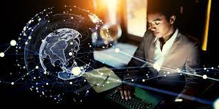 L’OIF valorise la situation des filles et des jeunes femmes ... Image 1